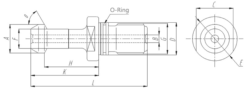 MAS-BT PULL STUDS-2-2