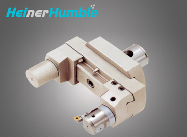 CBH-L COUNTER BORING HEAD
