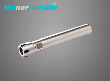 STRAIGHT SHANK M