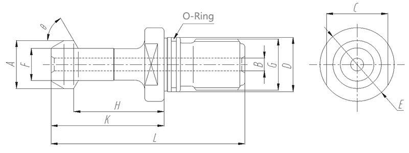 DIN69872 PULL STUDS-1