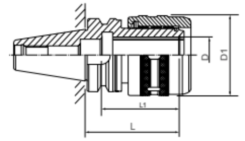 Handle-24-C-STRAIGHT-1-1